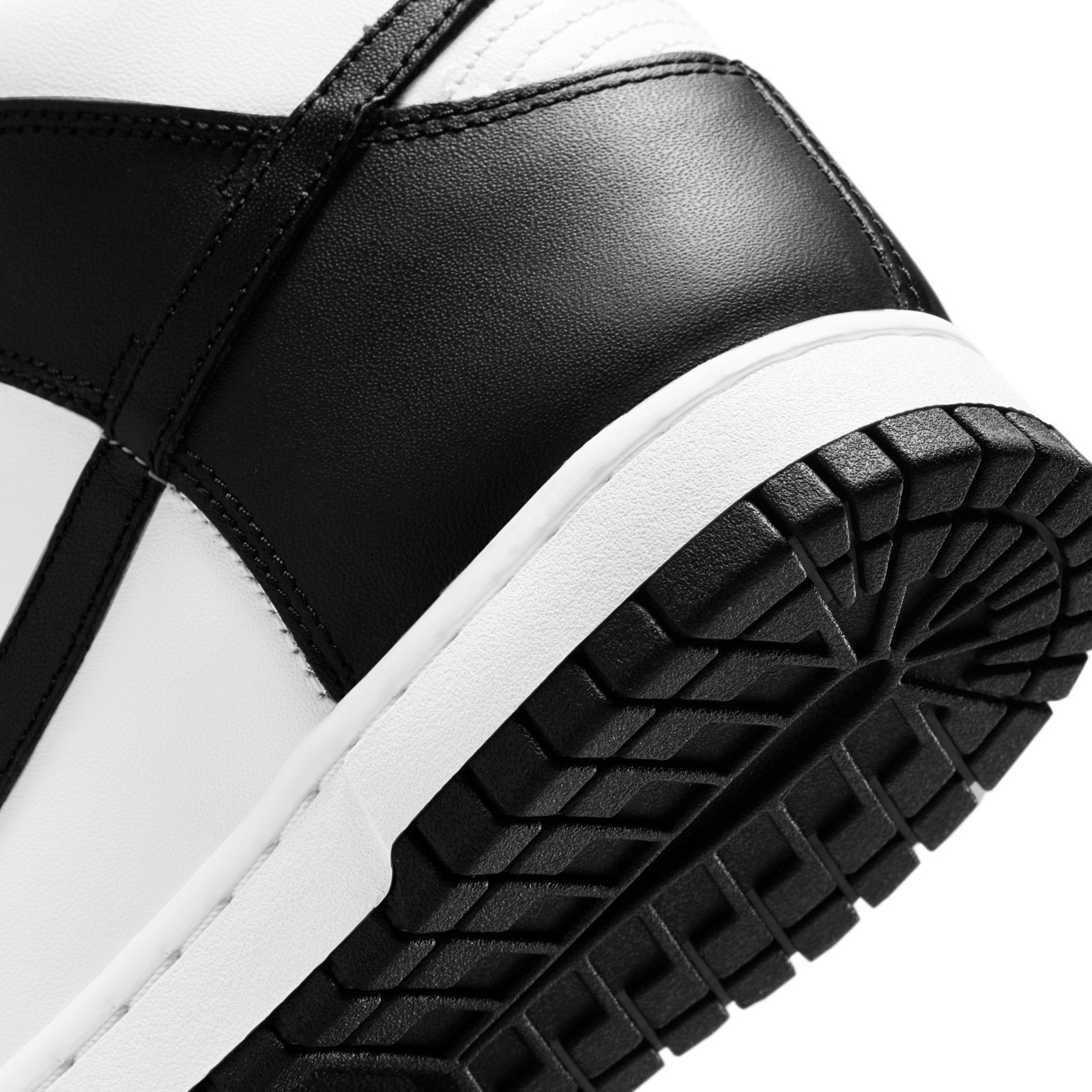 Tenis Nike Dunk High Dama Original DD1869 103