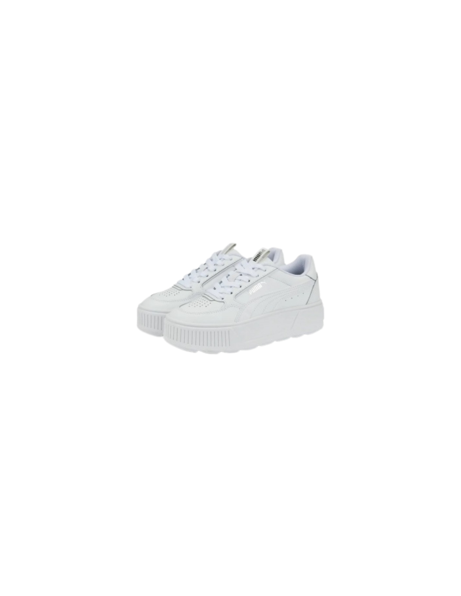 Tenis Puma Karmen Rebelle Joven 38842001