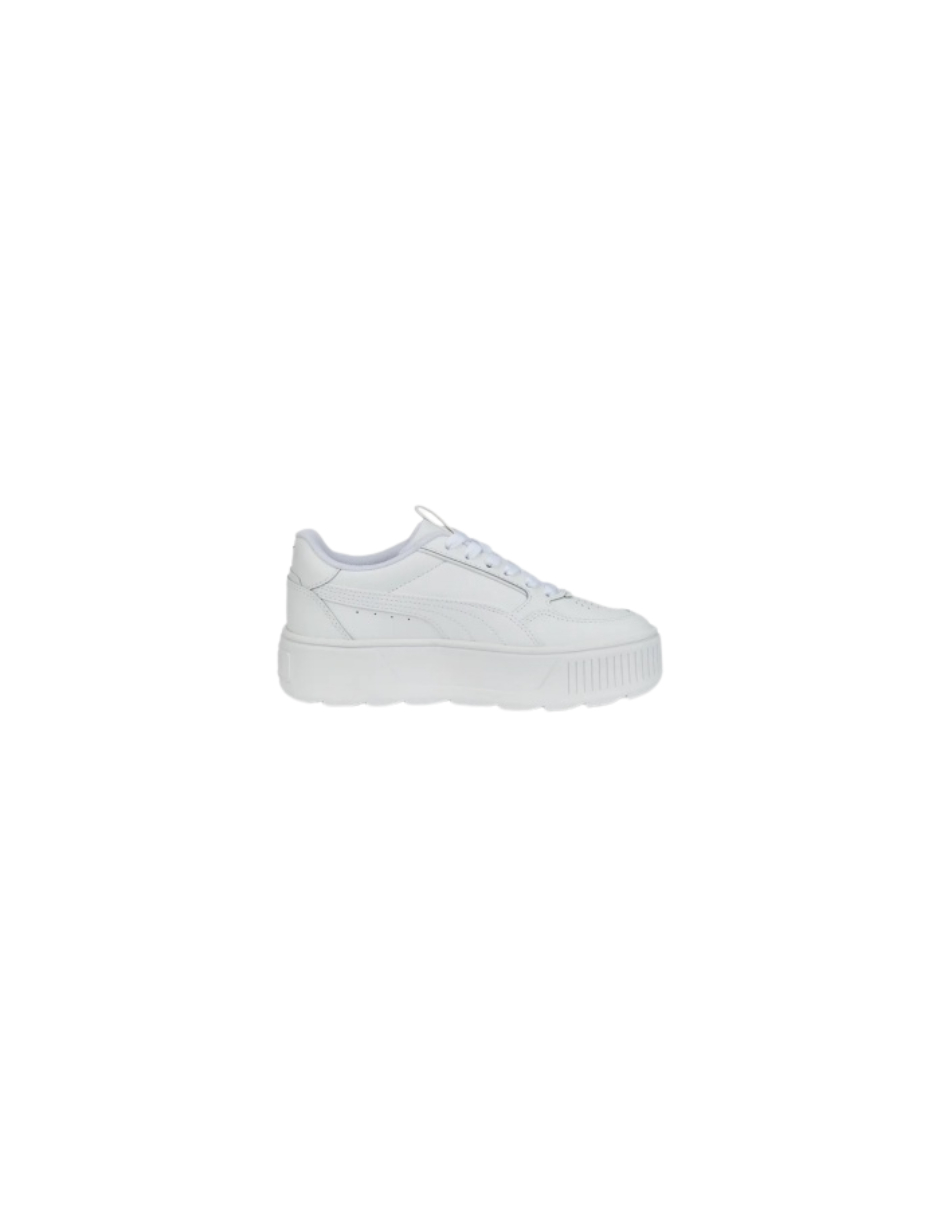 Tenis Puma Karmen Rebelle Joven 38842001