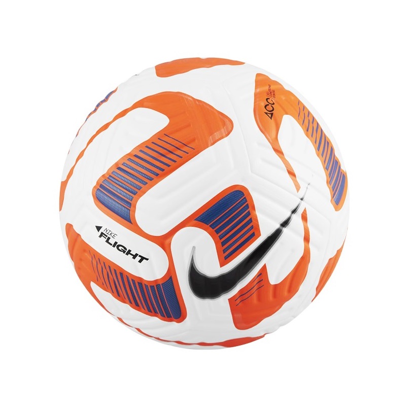 Balon Nike Flight ACC Pro Blanco DN3595-100