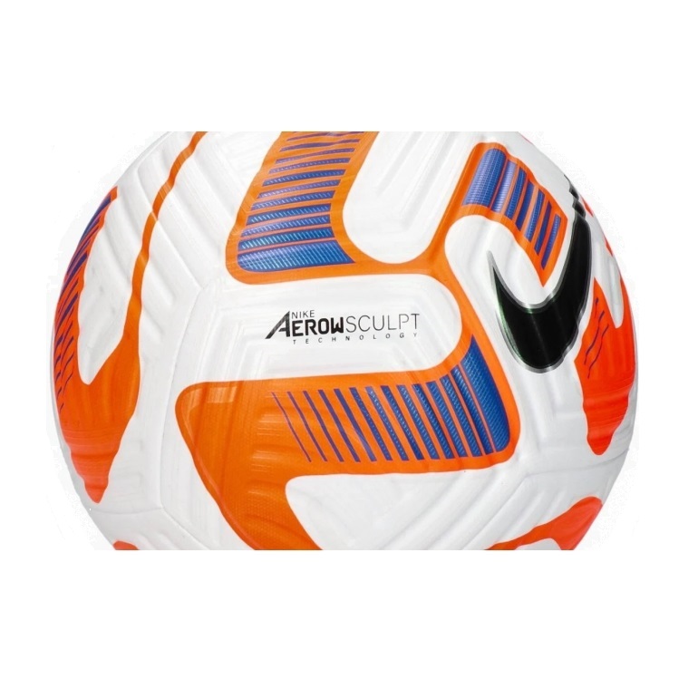 Balon Nike Flight ACC Pro Blanco DN3595-100