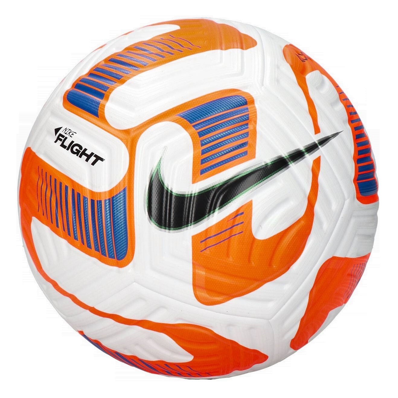 Balon Nike Flight ACC Pro Blanco DN3595-100