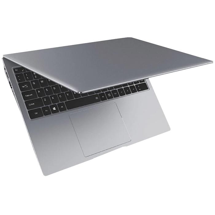 Computadora de escritorio, MXCTI-003-3, Intel i7, 8GB RAM, 1TB SSD, 15.6" Pantalla, 2.0 a 3.1GHz, Windows 10, 5000mAh, 4 a 6 Hrs., Centilion