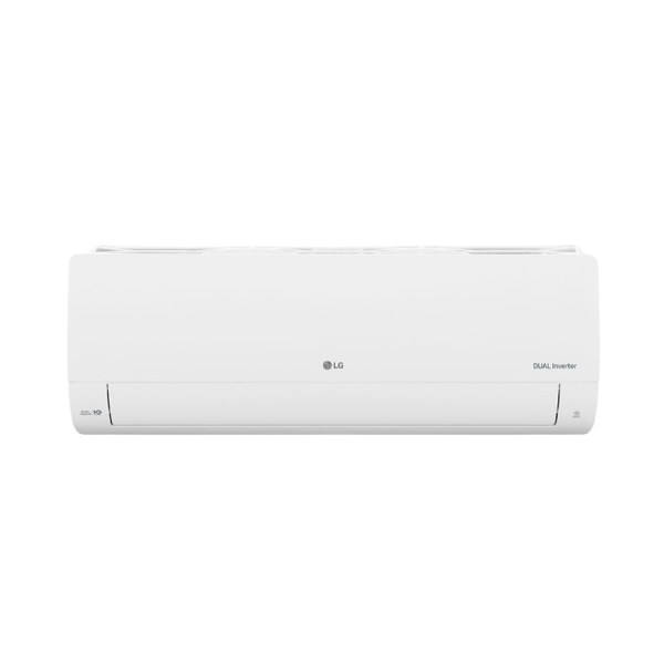 Aire acondicionado mini split inverter LG frío 18000 btu vx182c3 220 V