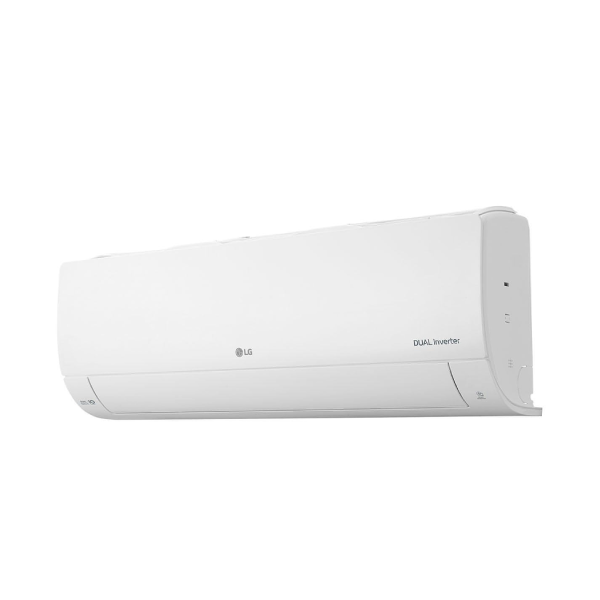 Aire acondicionado mini split inverter LG frío 18000 btu vx182c3 220 V