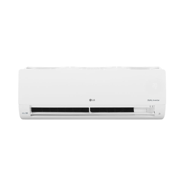 Aire acondicionado mini split inverter LG frío 18000 btu vx182c3 220 V