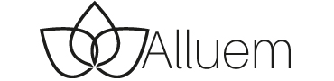 ALLUEM