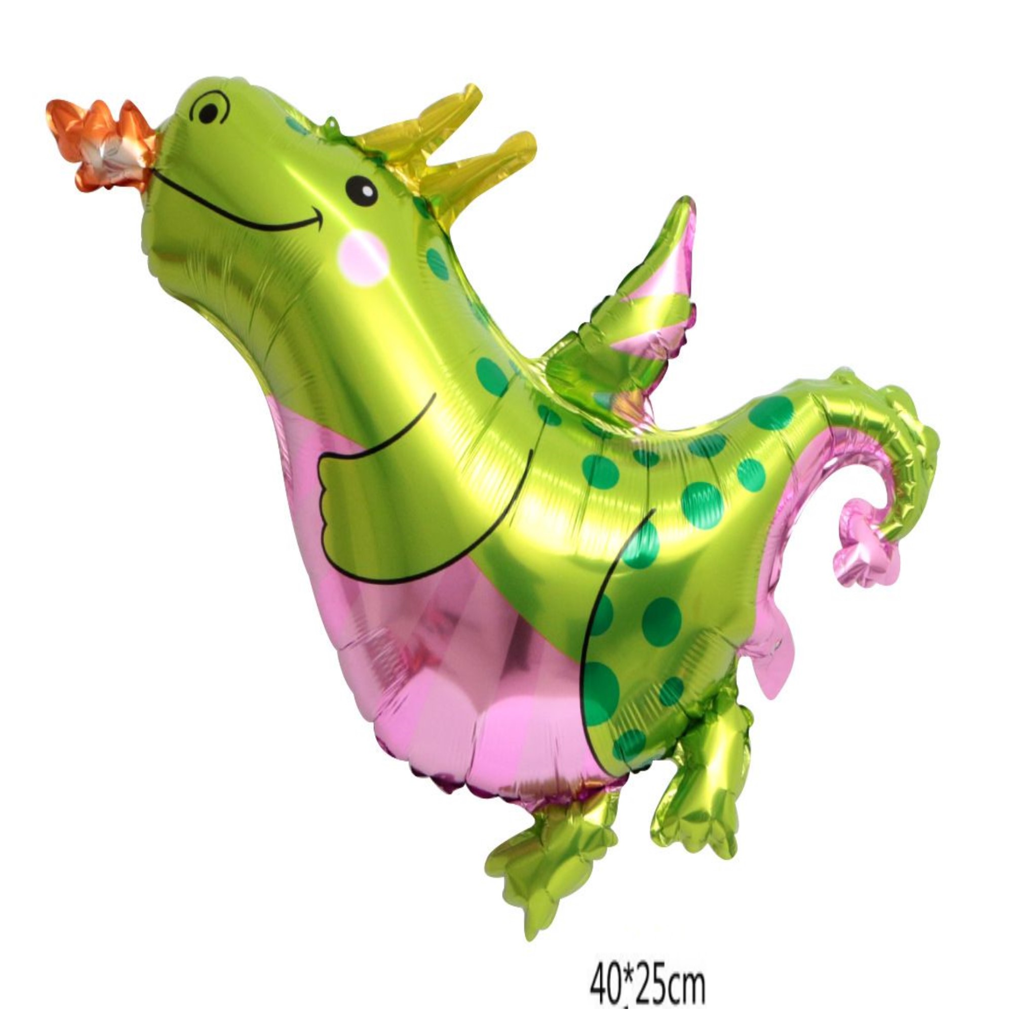 Baby Dinosaurios Globos De Cumpleaños Decoración Kit Fiesta