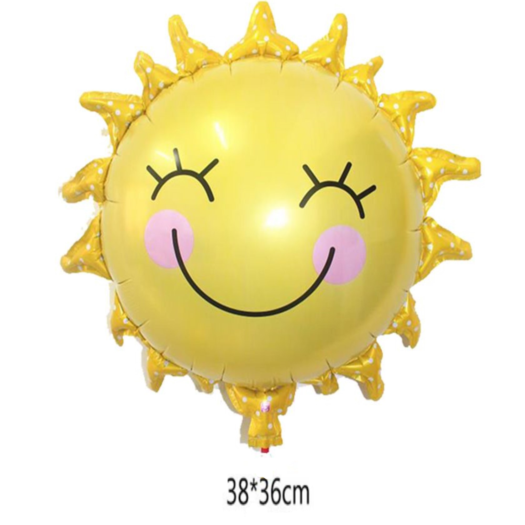 Baby Dinosaurios Globos De Cumpleaños Decoración Kit Fiesta