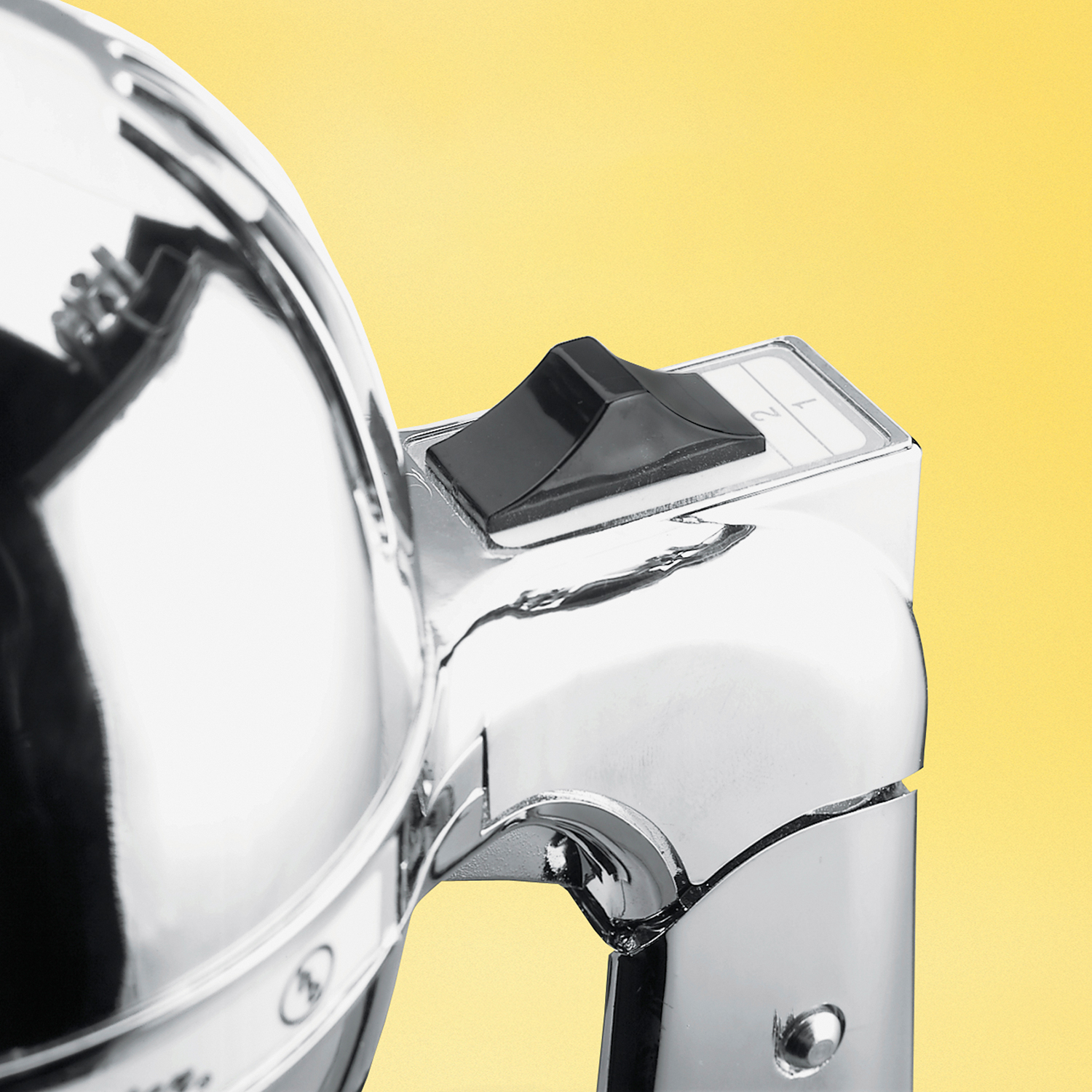 Fuente de sodas marca hamilton beach