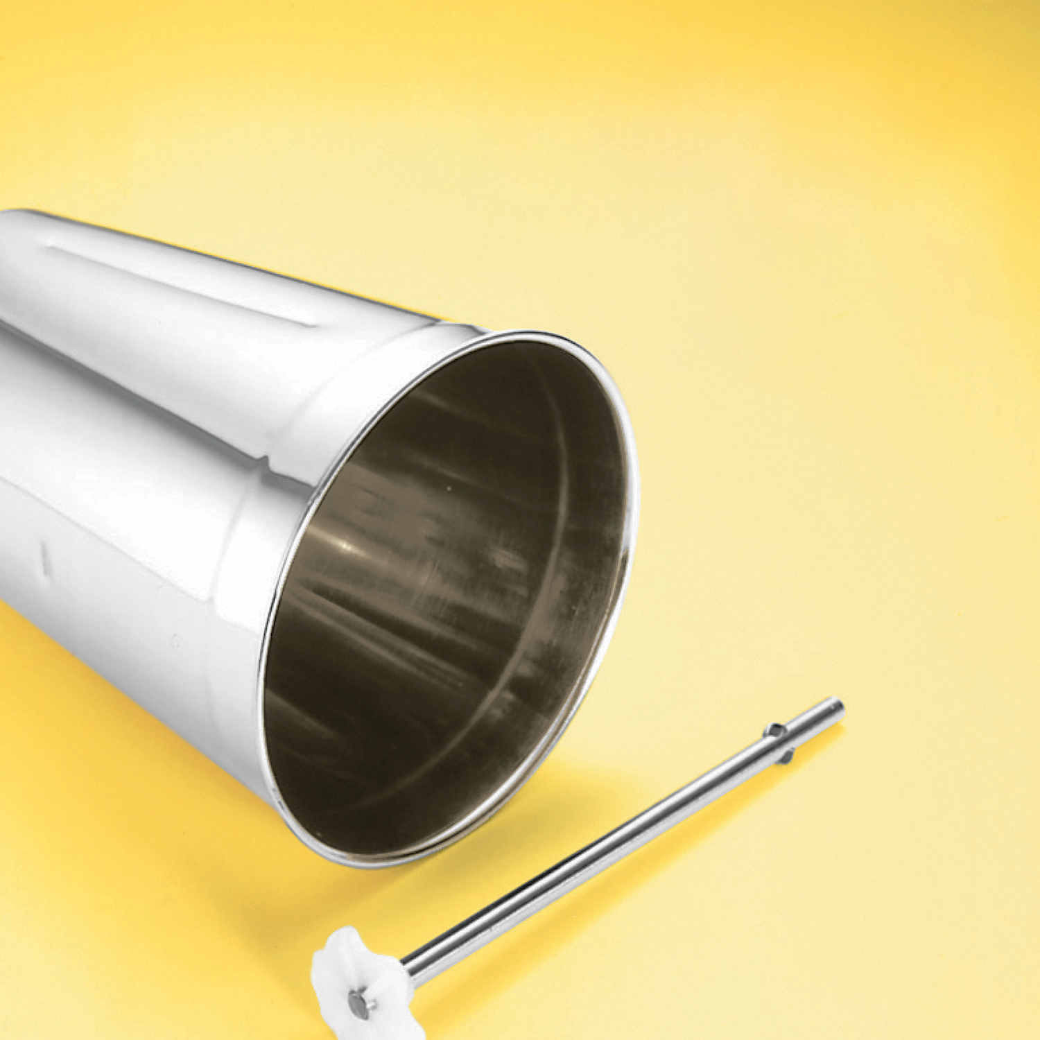 Fuente de sodas marca hamilton beach