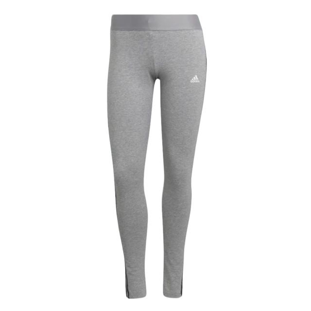 Mallas adidas cheap para mujer