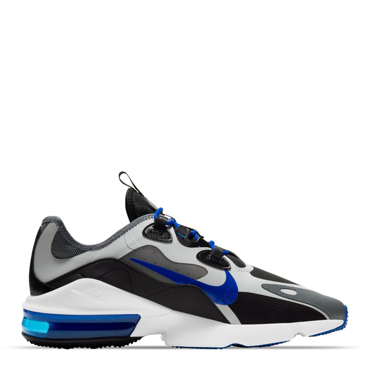 Tenis Para Hombre Nike Air Max Infinity 2 CU9452003