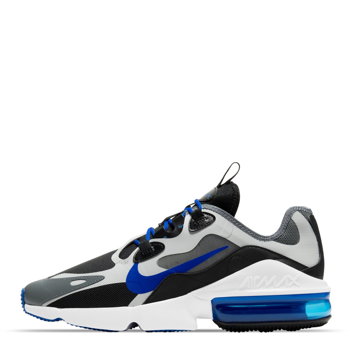 Nike air max infinity hombre precio sale