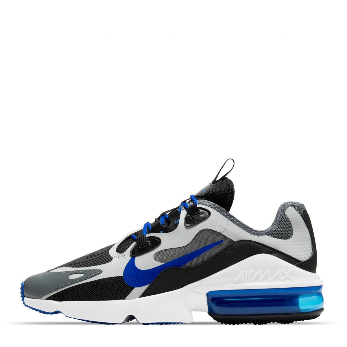 Tenis Para Hombre Nike Air Max Infinity 2 CU9452003