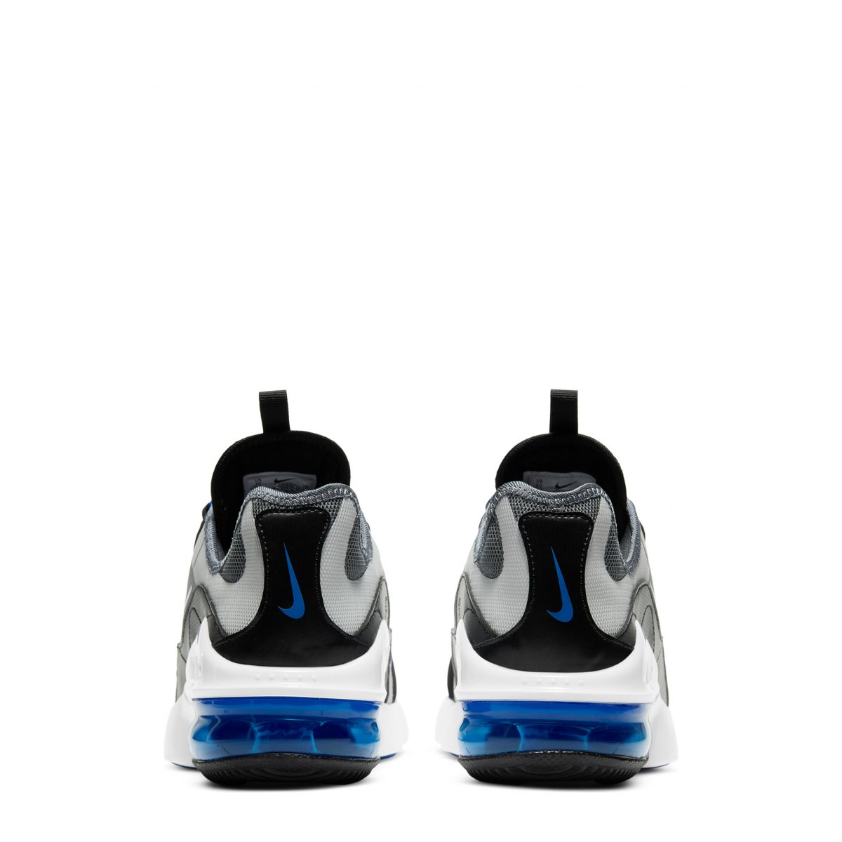 Tenis Para Hombre Nike Air Max Infinity 2 CU9452003