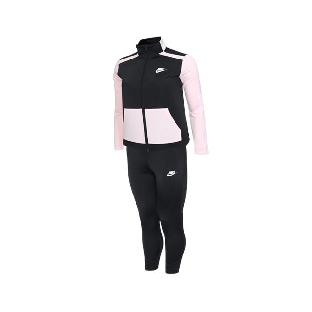 Conjunto nike sportswear hot sale