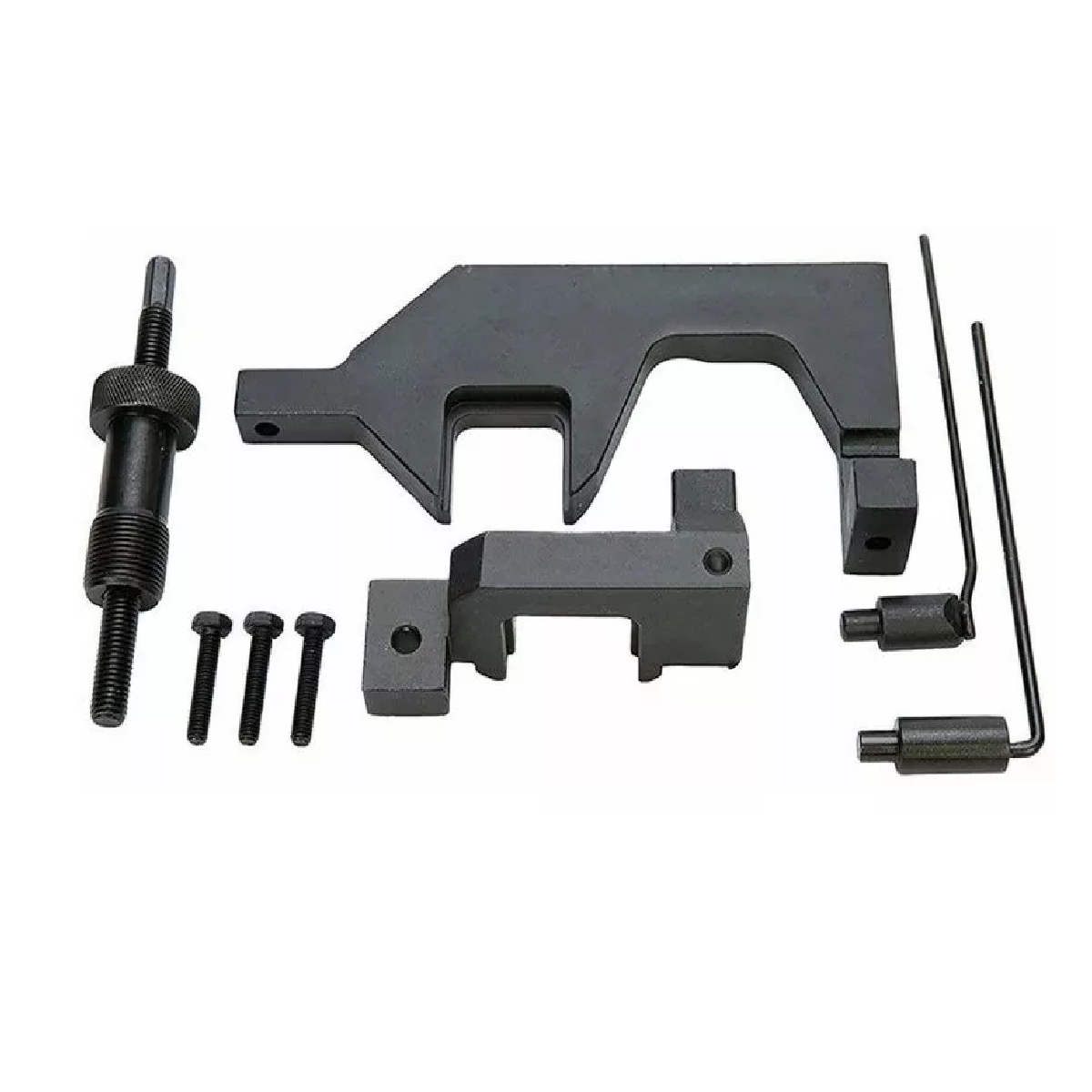 Herramienta Para Sincronizar Motores Bmw-mini Cooper N13,n18