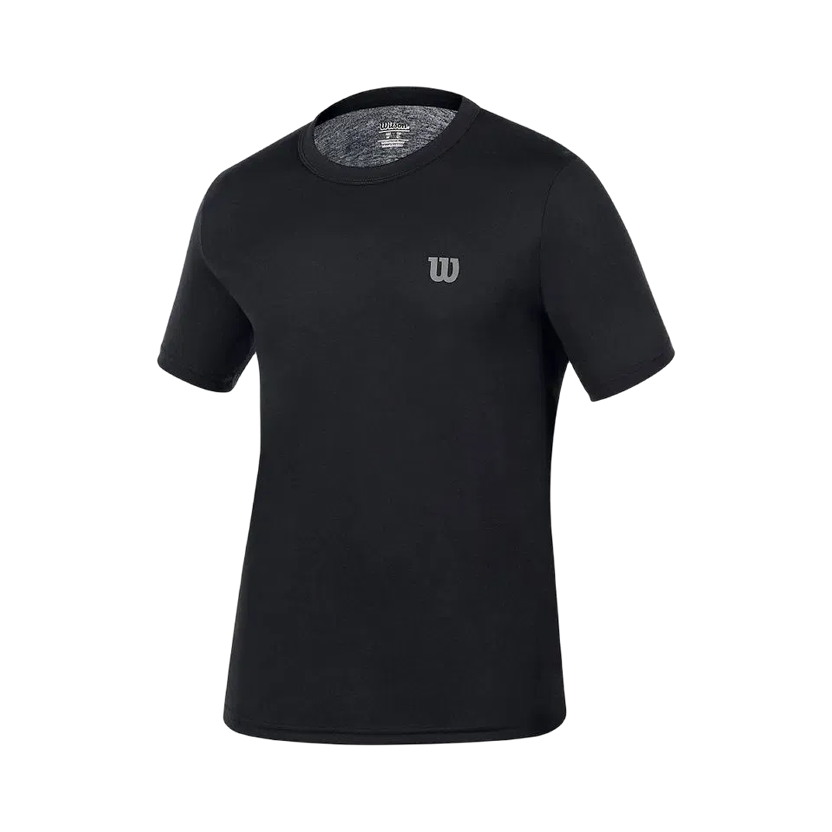 Camisas Wilson Ropa Deportiva Marca Wilson Playera Deportiva Para