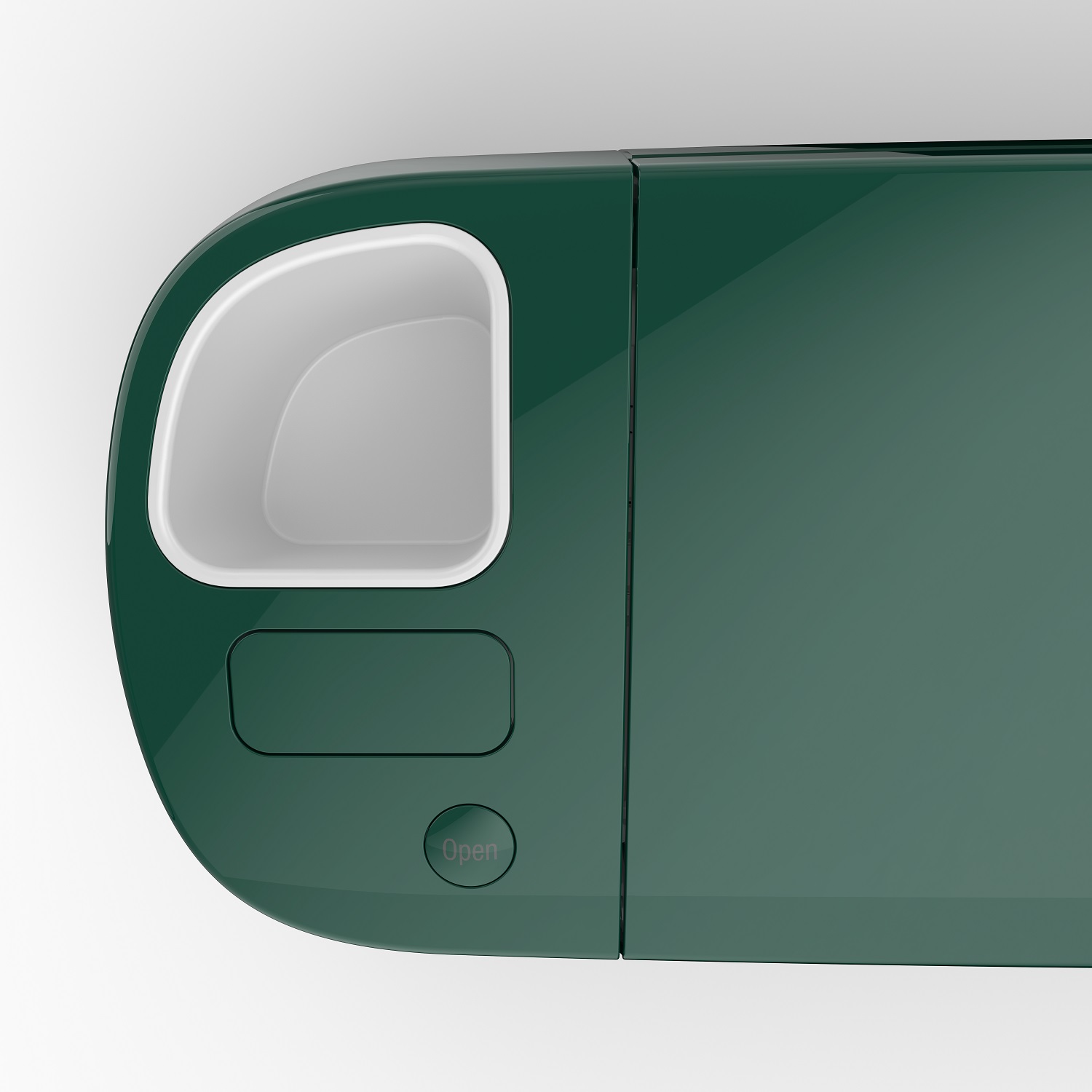 Plotter de Corte Cricut Explore Air 2 Esmeralda