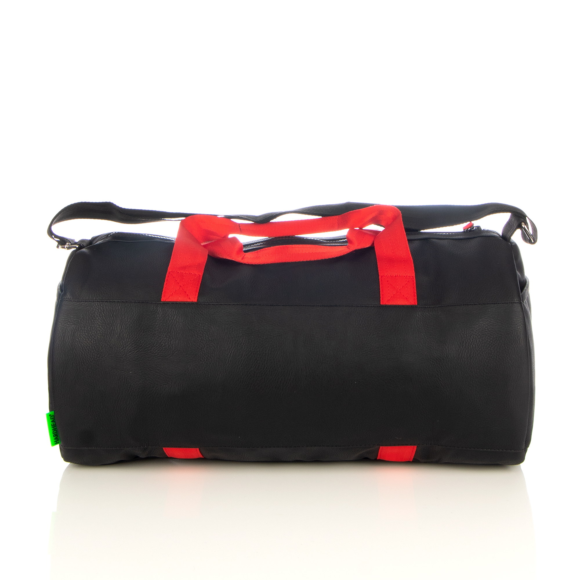 Bolsa Deportiva Minnie Mouse Oficial Original Nueva