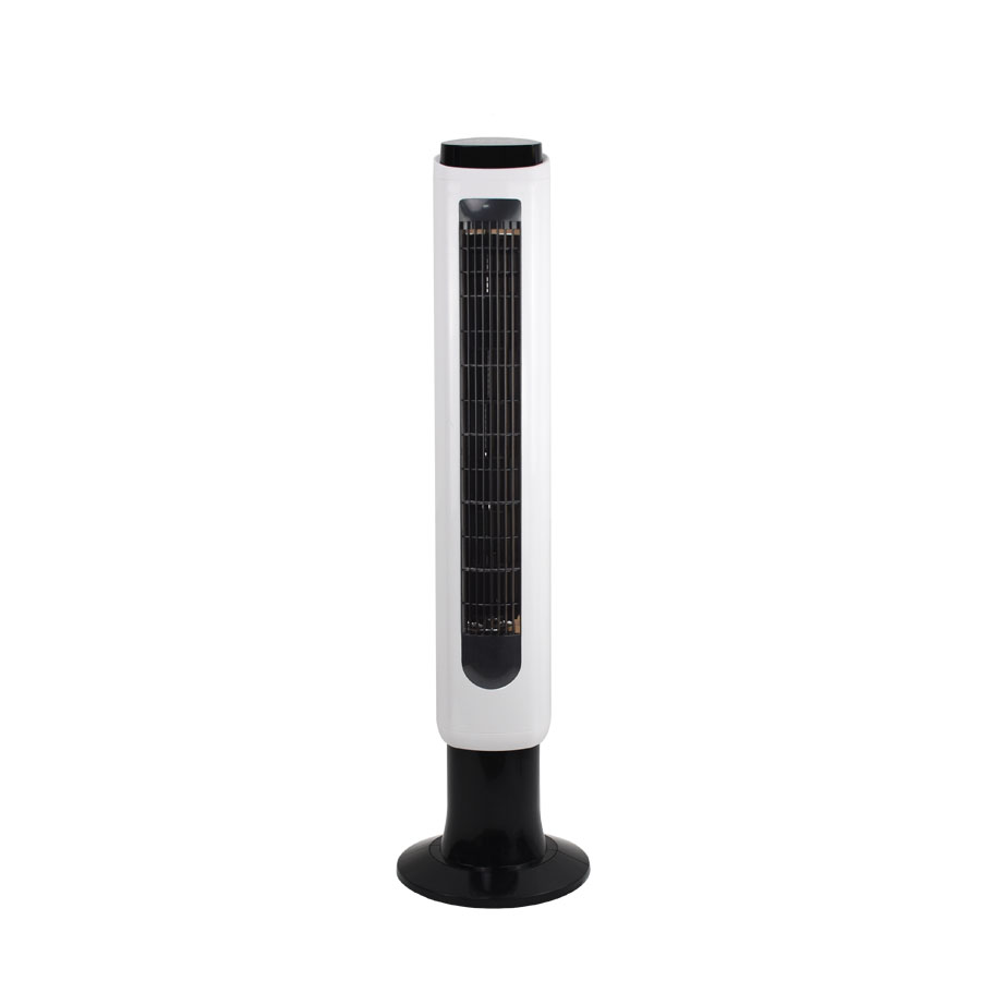 Ventilador de Torre con Control Remoto 40 pulgadas 3395 Mytek