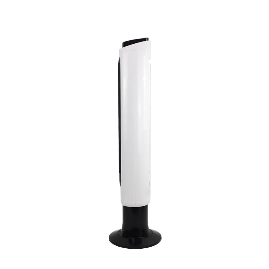 Ventilador de Torre con Control Remoto 40 pulgadas 3395 Mytek