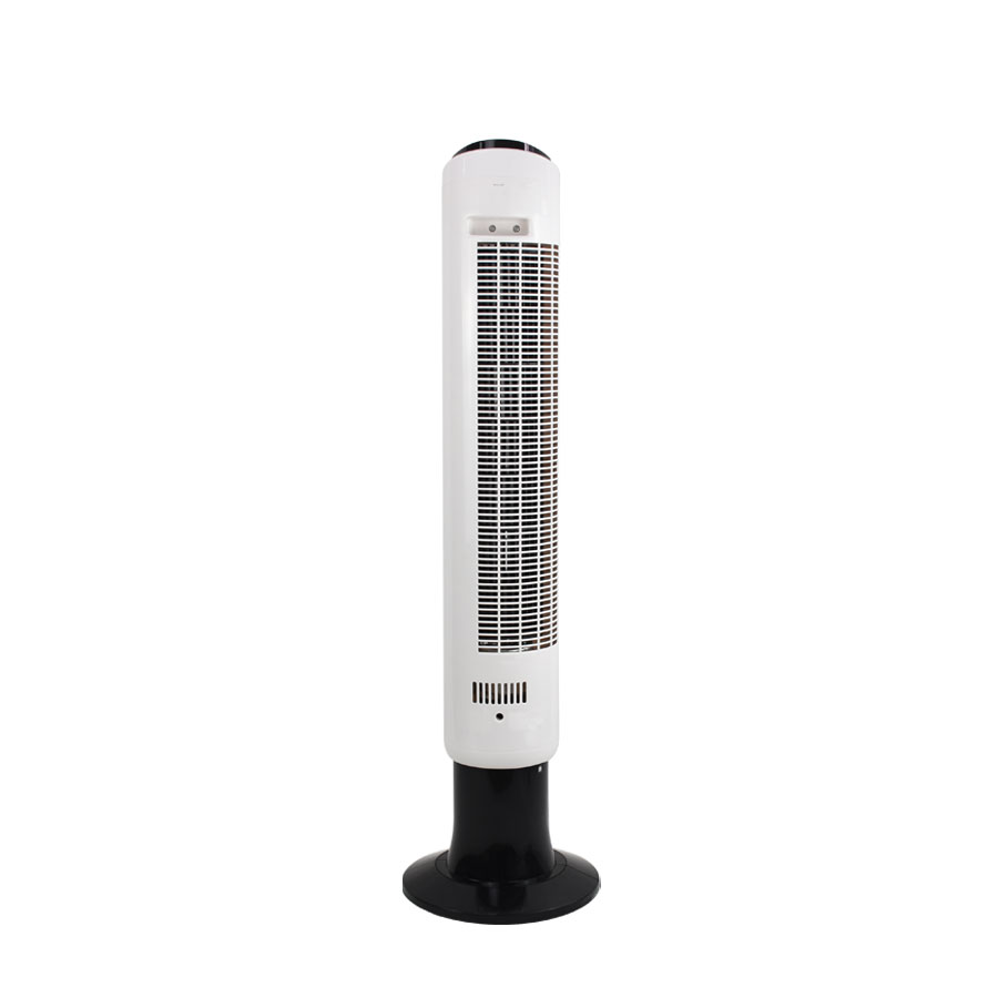 Ventilador de Torre con Control Remoto 40 pulgadas 3395 Mytek