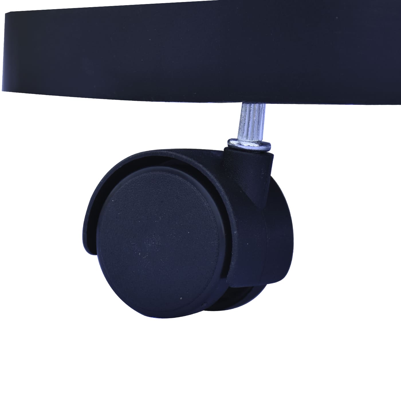 ASPIRADORA ELECTRICA HYUNDAI 1,200W CAPACIDAD 30 LITROS 110V/60HZ - HYV3012