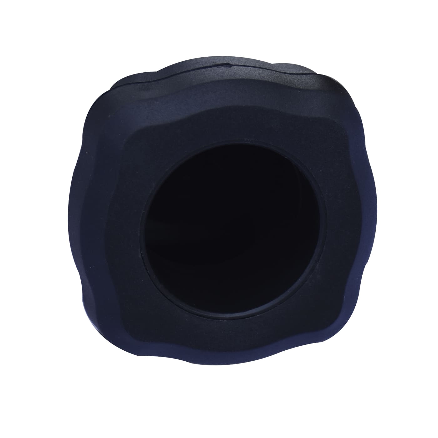 ASPIRADORA ELECTRICA HYUNDAI 1,200W CAPACIDAD 30 LITROS 110V/60HZ - HYV3012