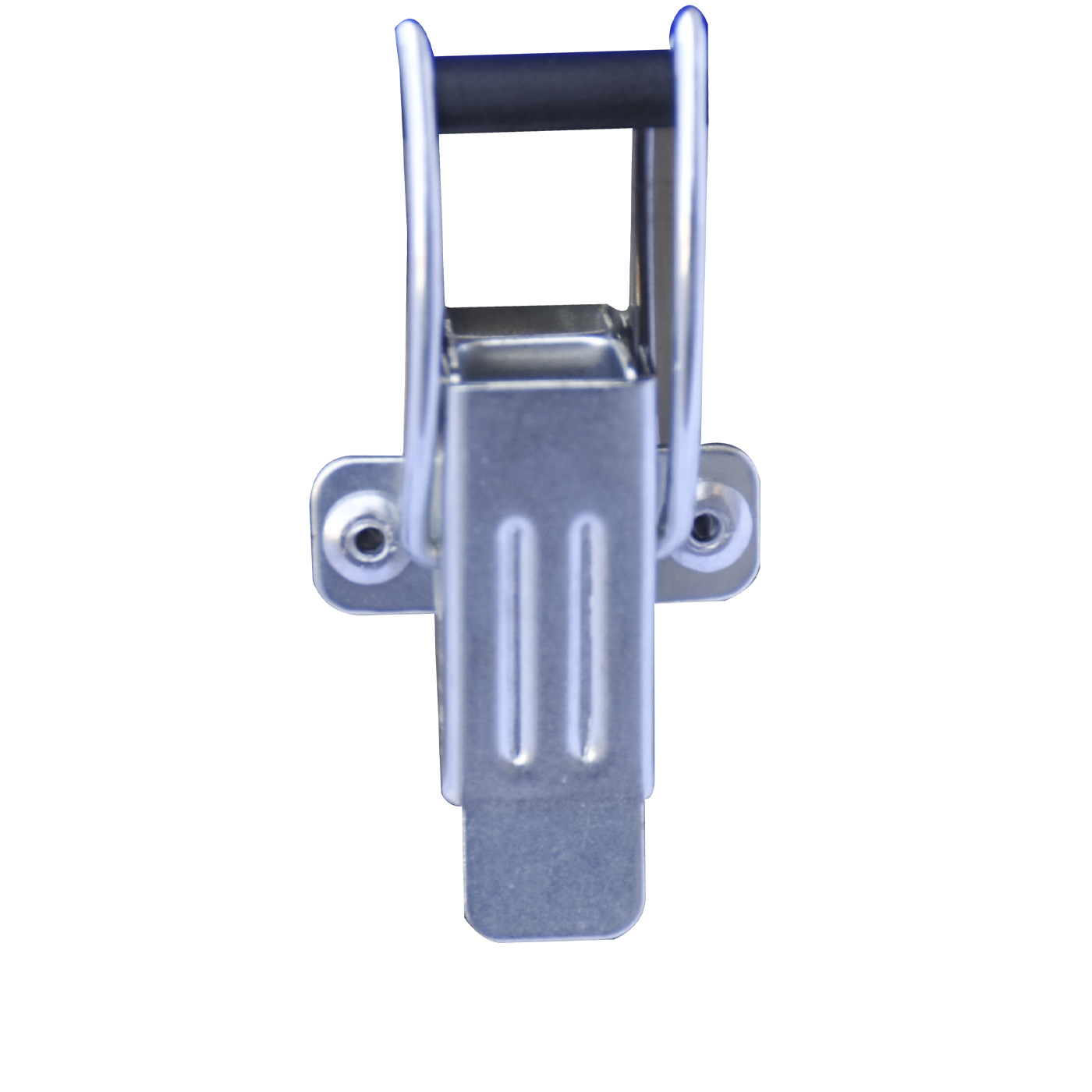 ASPIRADORA ELECTRICA HYUNDAI 1,200W CAPACIDAD 30 LITROS 110V/60HZ - HYV3012