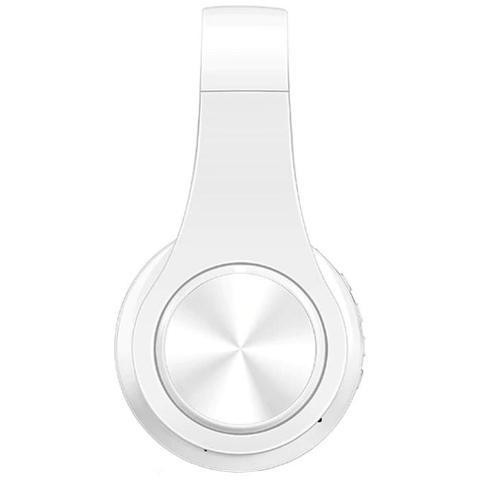 Venta de Audífonos Diseño Plegable, MXUND-004-5, Rosa, Cable 1 m, 96dB, 20Hz a 20000Hz, SoundPro