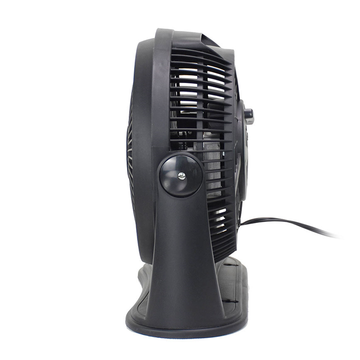 Ventilador de Mesa / Piso 8 Pulgadas 3354 Mytek