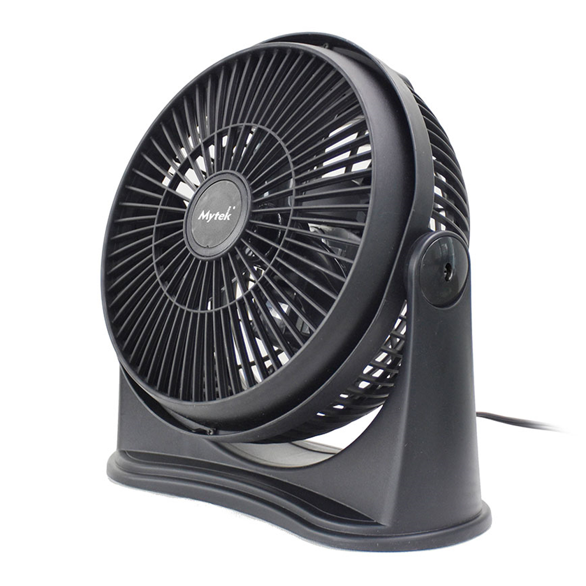 Ventilador de Mesa / Piso 8 Pulgadas 3354 Mytek