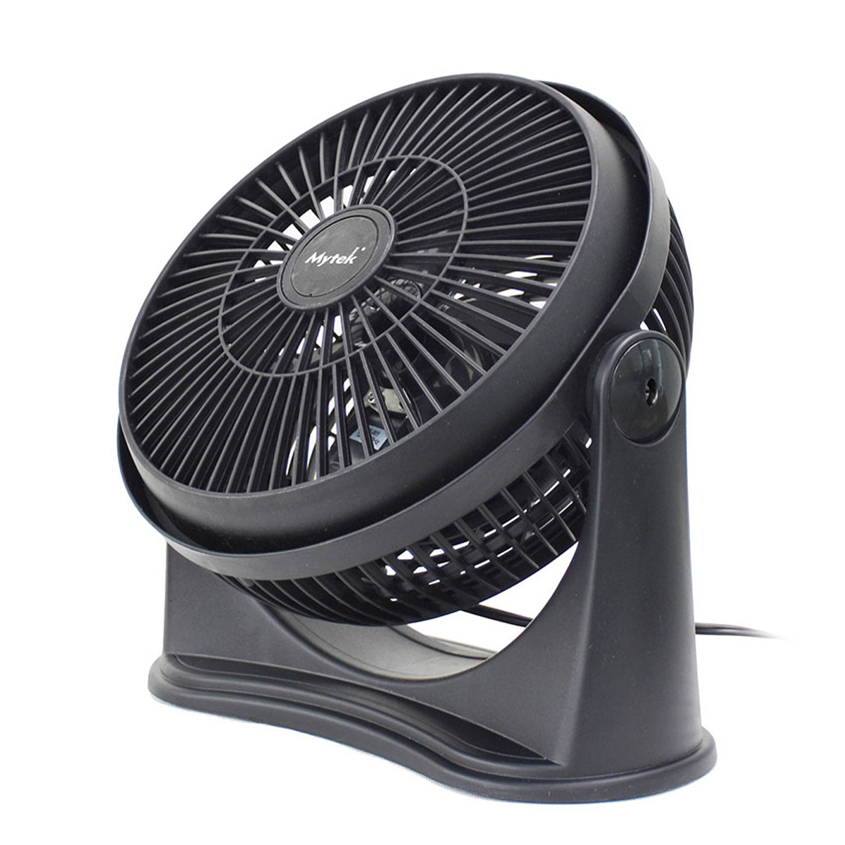 Ventilador de Mesa / Piso 8 Pulgadas 3354 Mytek