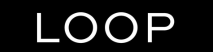 LoopShop
