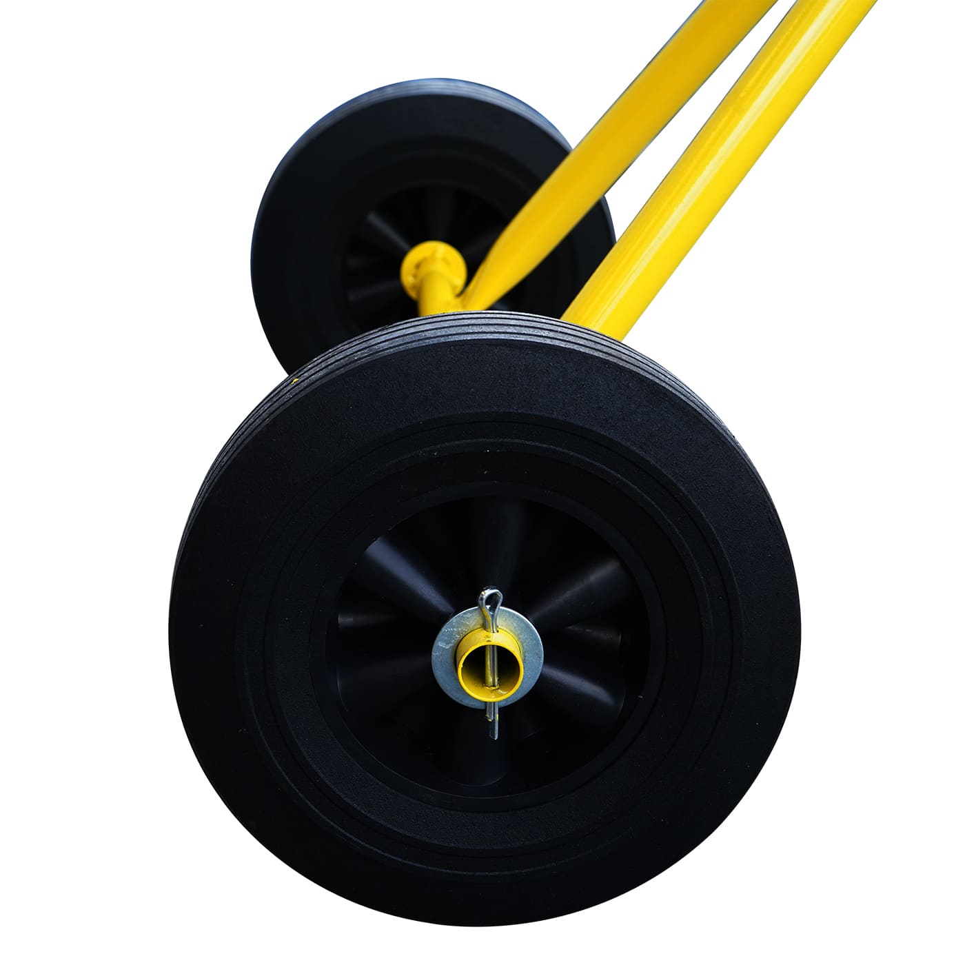 REVOLVEDORA ELÉCTRICA TDK 1/2 SACO - MATCH140