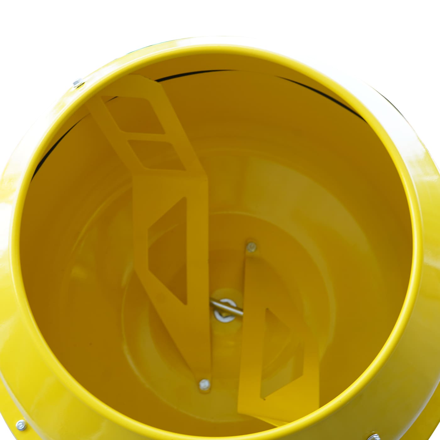 REVOLVEDORA ELÉCTRICA TDK 1/2 SACO - MATCH140