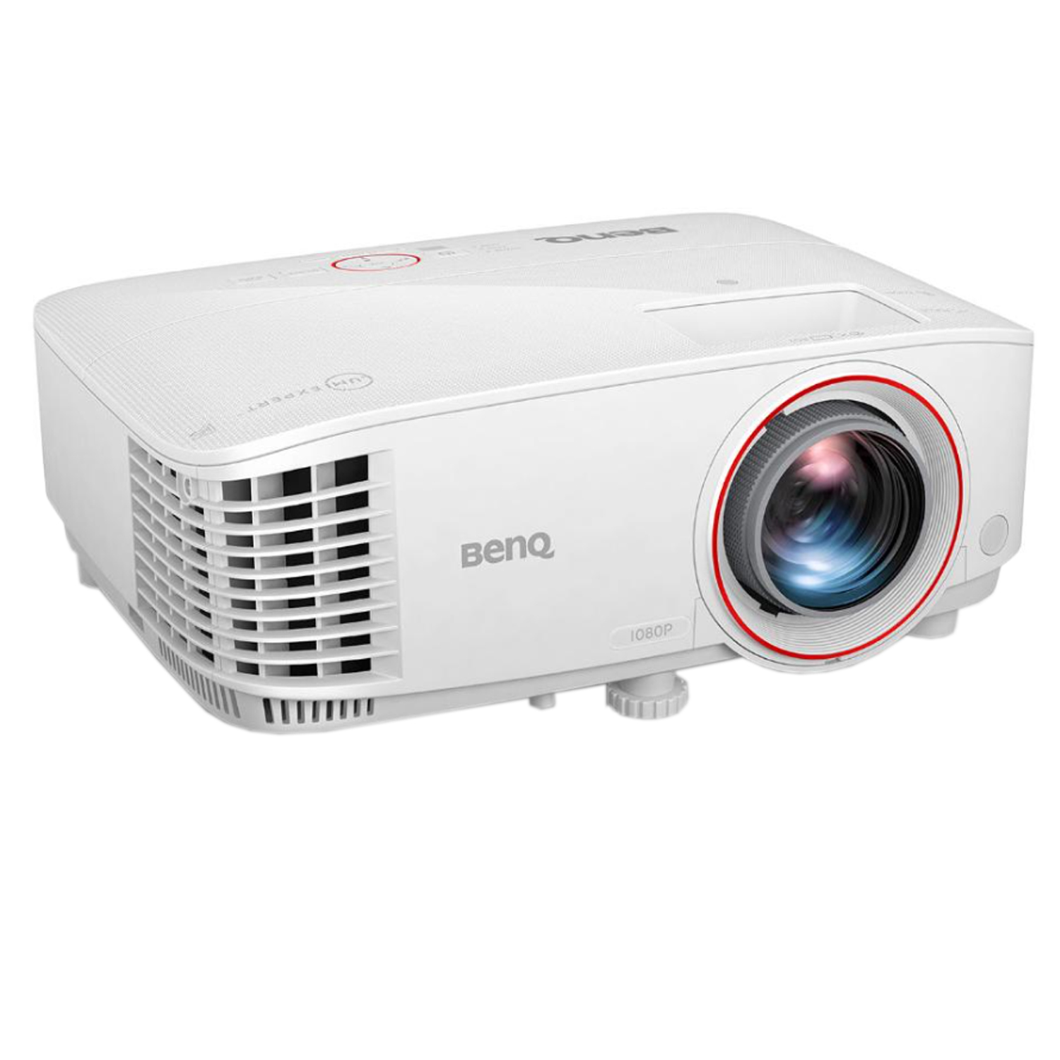 PROYECTOR BENQ TH671ST