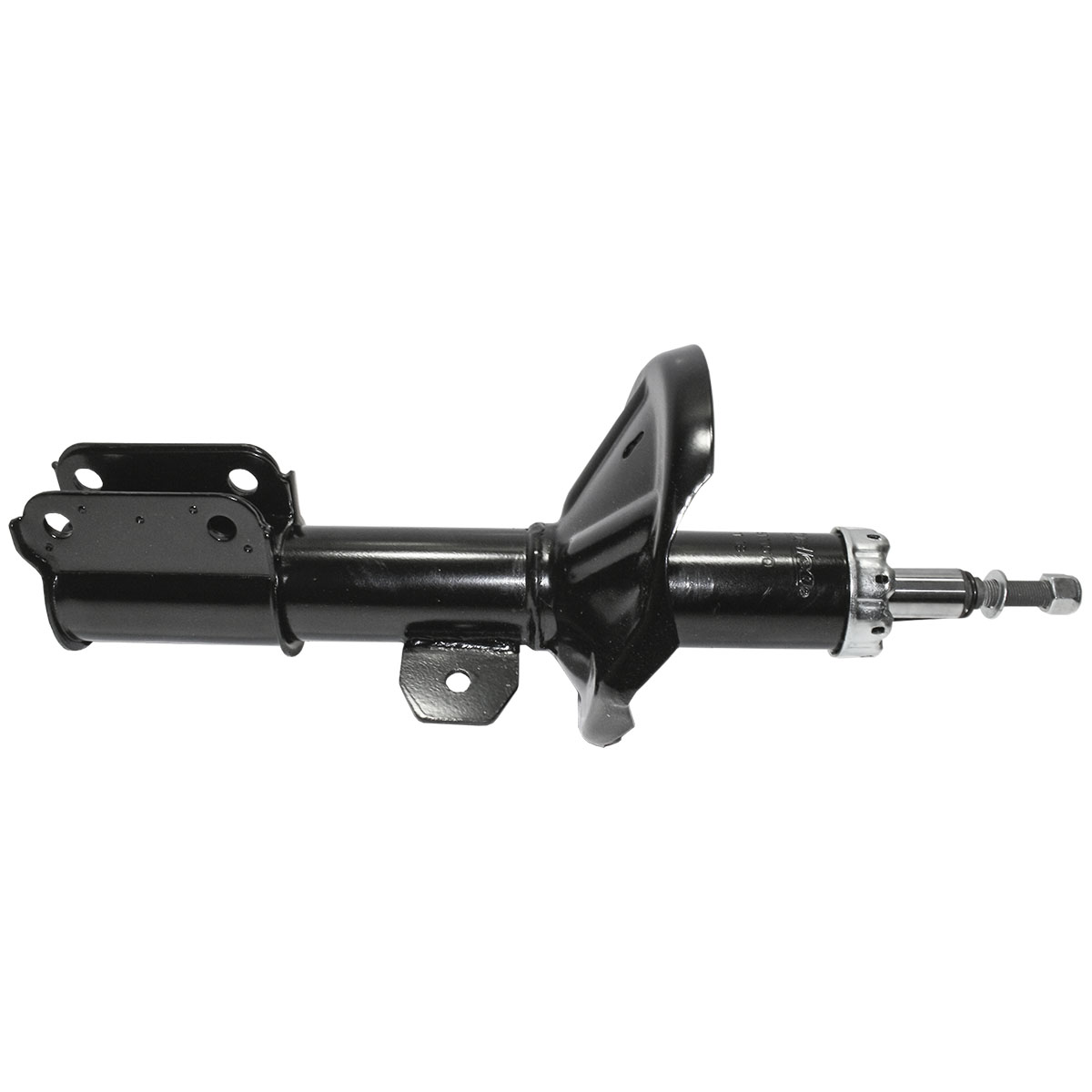 Amortiguador delantero 