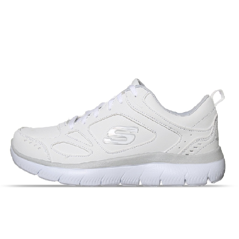 Tenis Skechers Summits Outer Rim Caballero Original 999817
