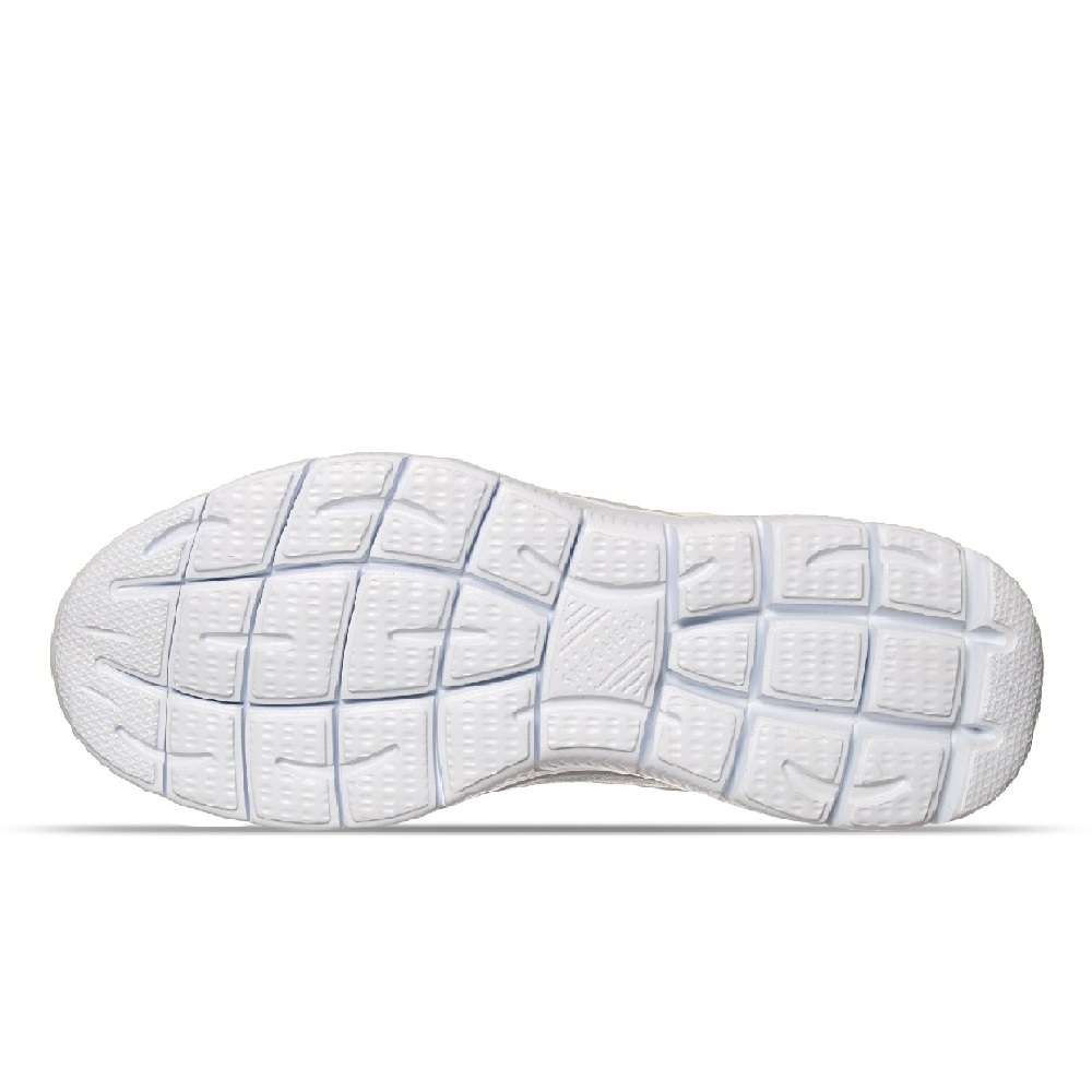 Tenis Skechers Summits Outer Rim Caballero Original 999817