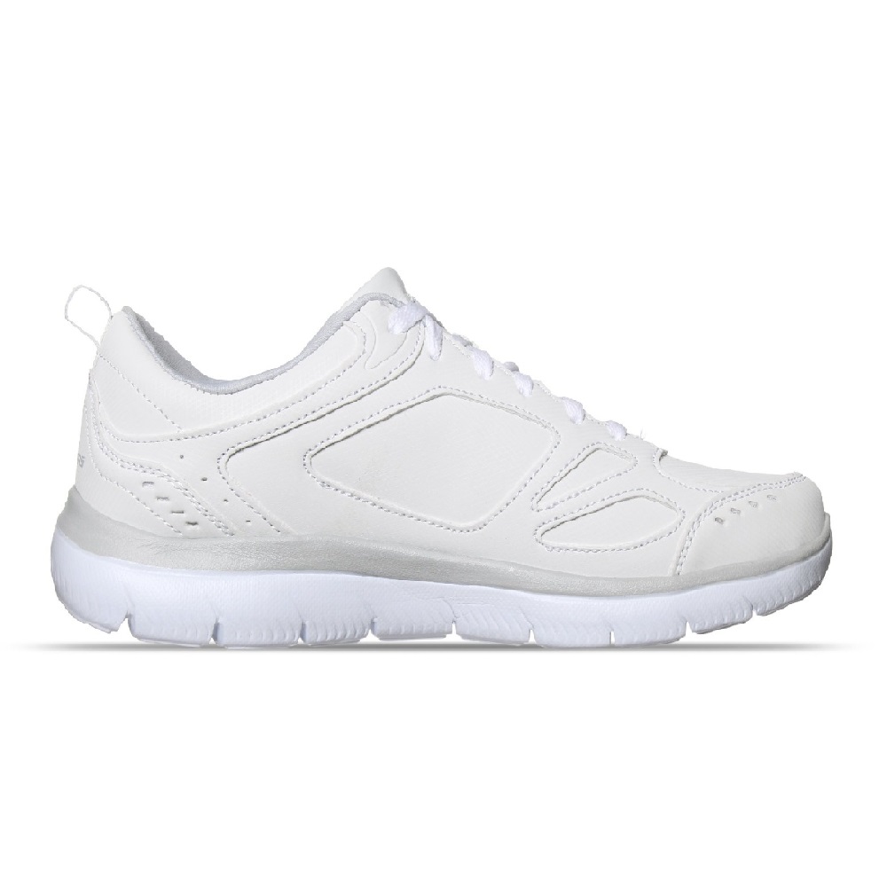 Tenis Skechers Summits Outer Rim Caballero Original 999817