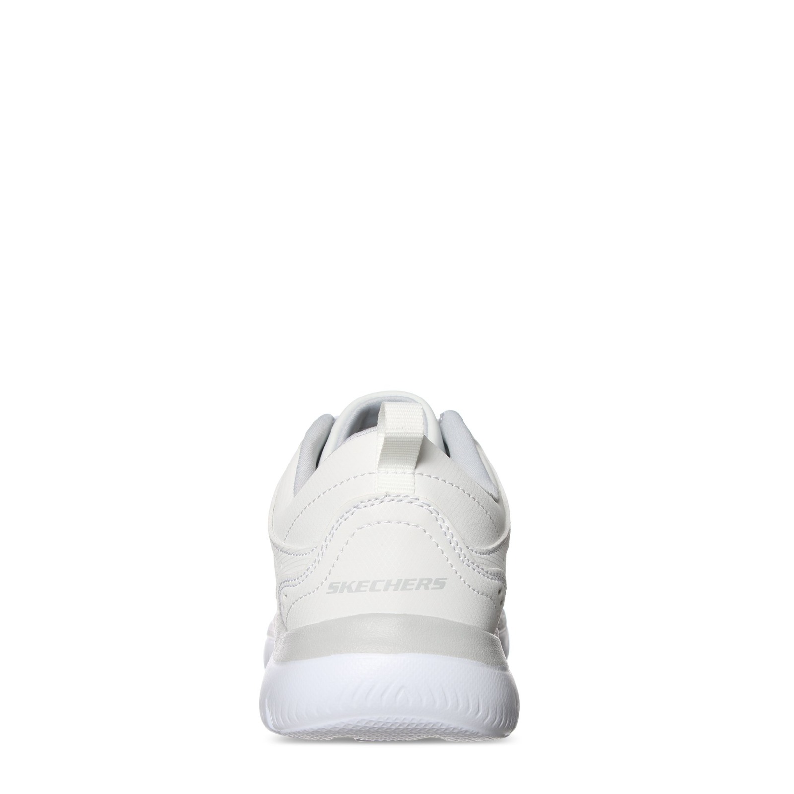 Tenis Skechers Summits Outer Rim Caballero Original 999817