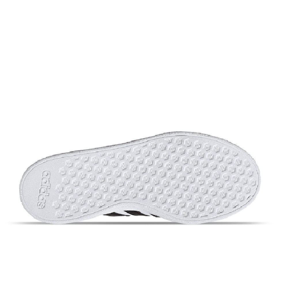 Tenis Adidas Grand Court Base 2.0 Caballero Original GW9250