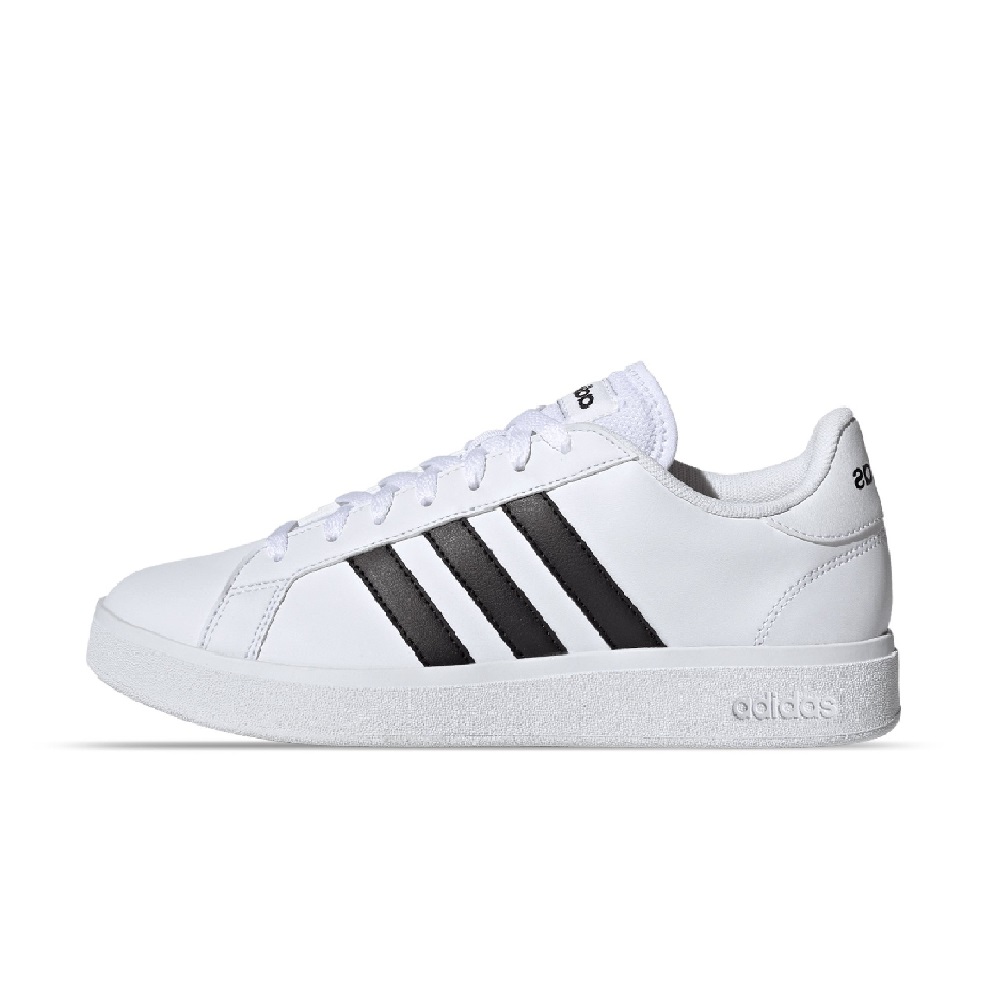 Tenis Adidas Grand Court Base 2.0 Caballero Original GW9250