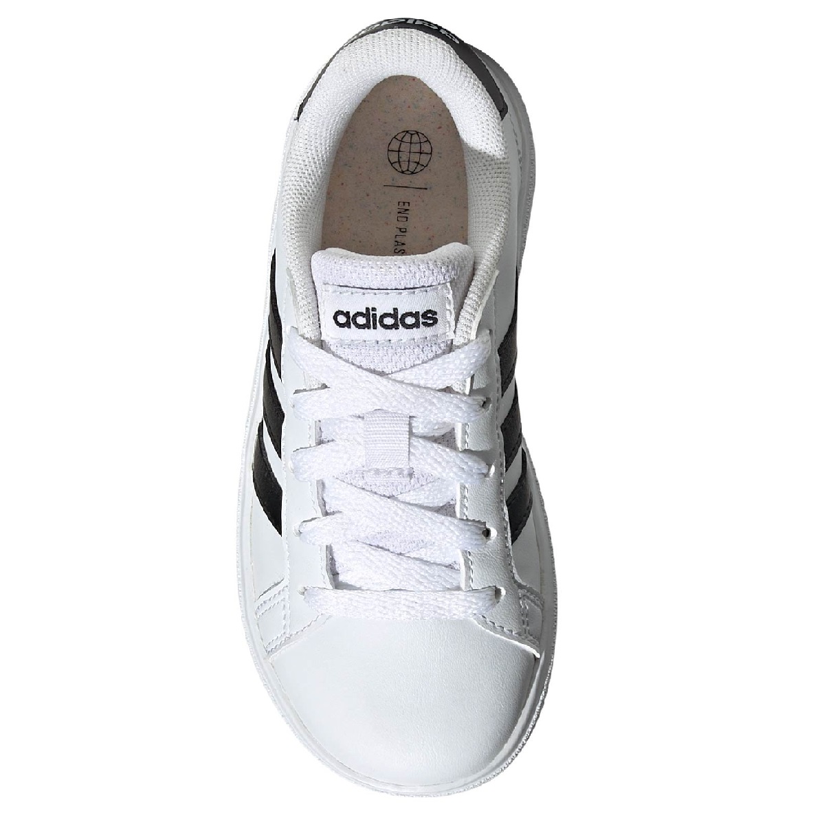 Tenis adidas baseline sales masculino