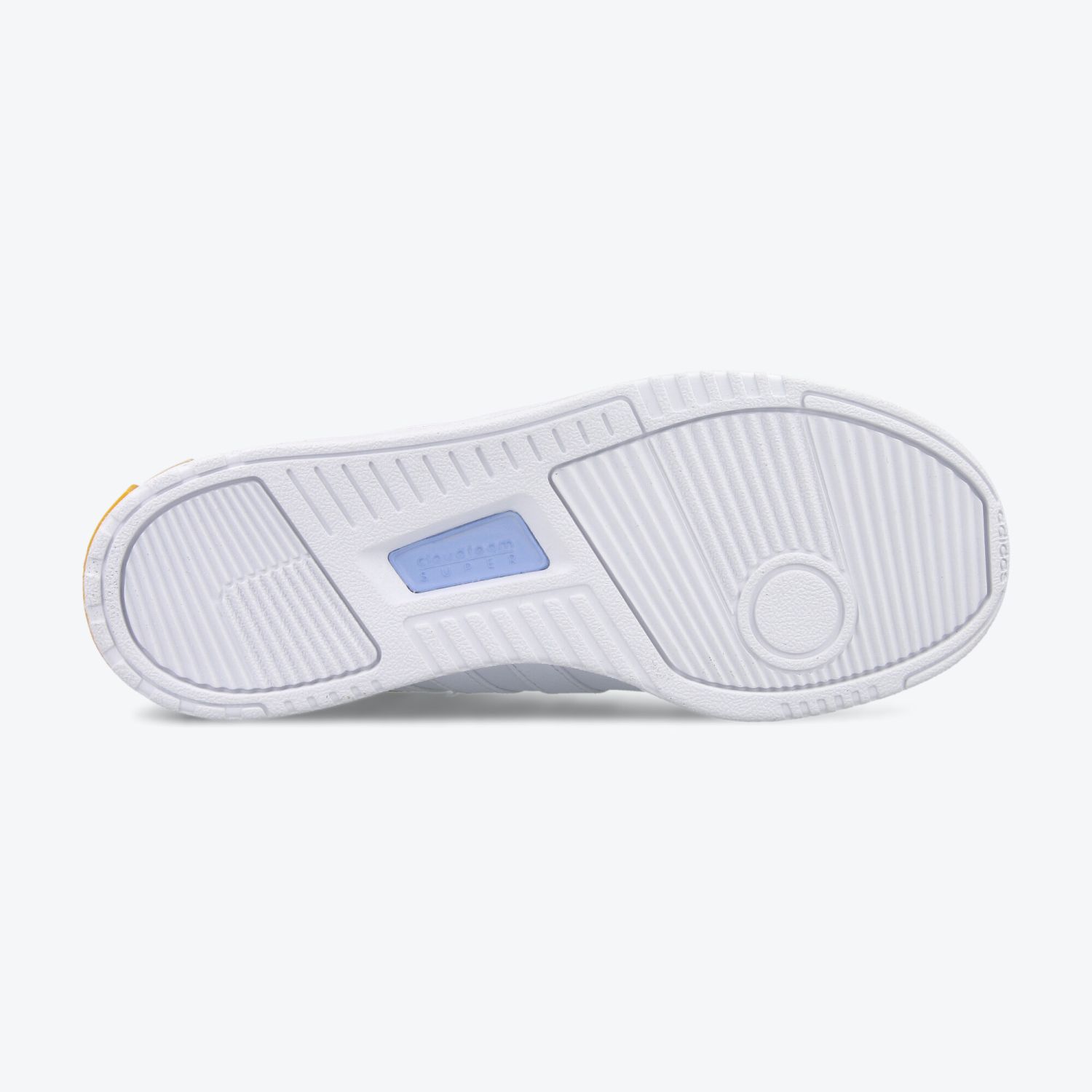 Tenis Adidas Postmove SE Original H03742