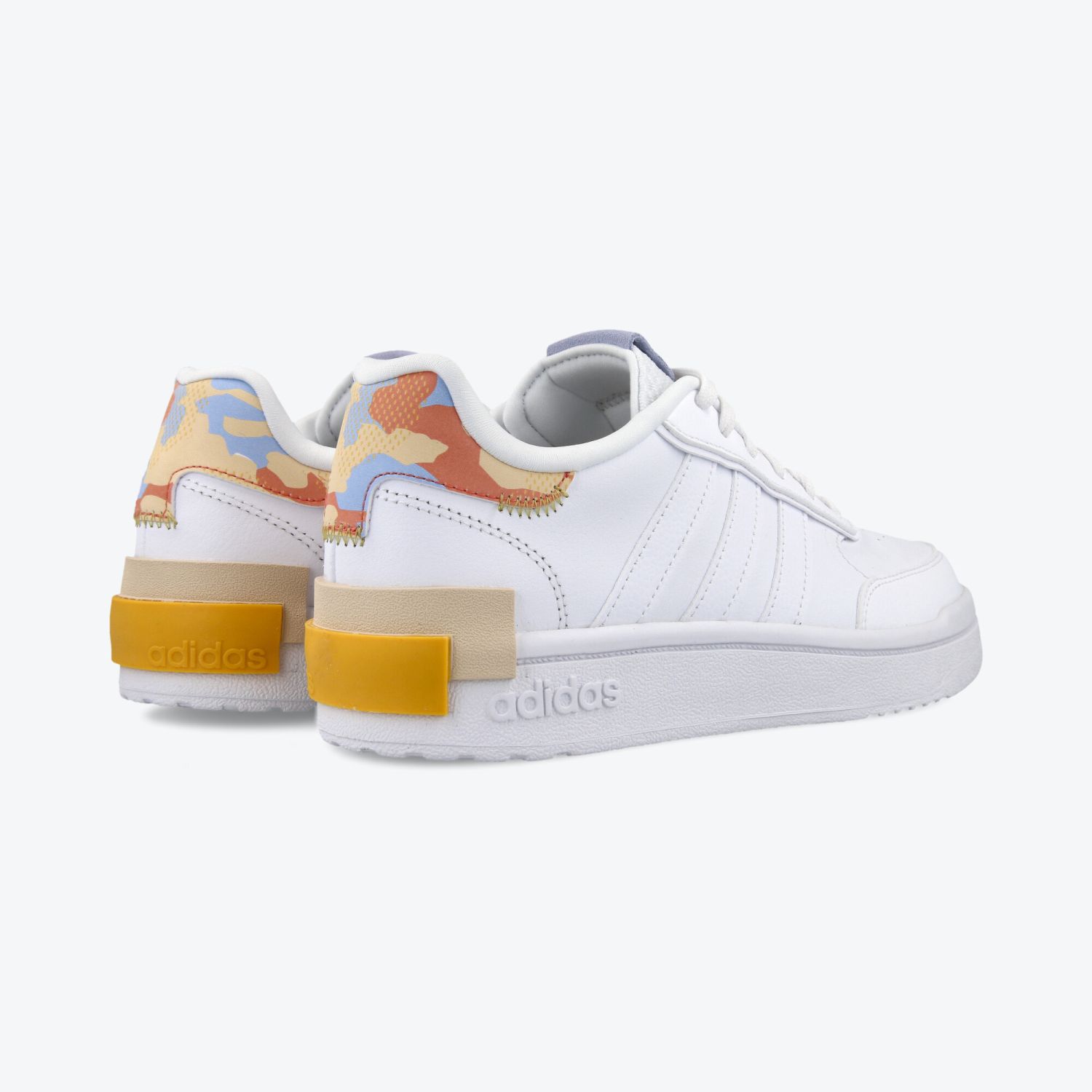 Tenis Adidas Postmove SE Original H03742