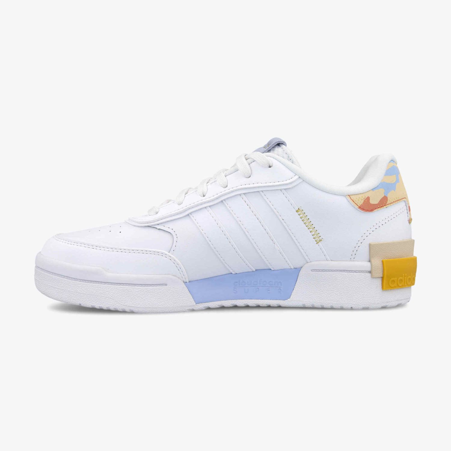 Tenis Adidas Postmove SE Original H03742